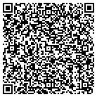 QR code with Loading Dock Caterers contacts