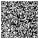 QR code with Tut Man Productions contacts