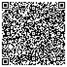 QR code with Maytag Laundry & Car Wash contacts