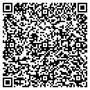QR code with Jim Dimick contacts