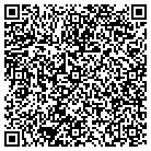 QR code with Financial Settlement Service contacts