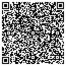 QR code with John W Fischer contacts