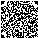 QR code with Svee Distributing Co Inc contacts