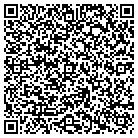 QR code with Beaver Creek Valley State Park contacts