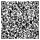 QR code with Apple Store contacts