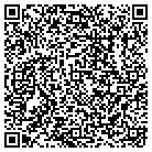 QR code with Kenneth Christopherson contacts
