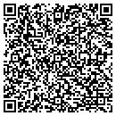 QR code with Body Concepts 2000 Inc contacts