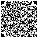 QR code with Watermark Learning contacts