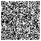 QR code with Technical Drinking Water Syst contacts
