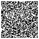 QR code with Daniel G Thomalla contacts