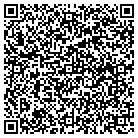 QR code with Aunt Nancy's Bar & Resort contacts