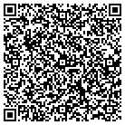 QR code with Williams Plumbing & Heating contacts