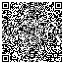 QR code with Frenzel Logging contacts