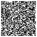 QR code with Cryptosmith contacts