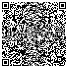 QR code with Tel-Lan Communications contacts