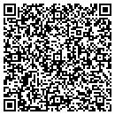 QR code with Birds Nest contacts