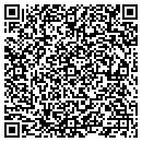QR code with Tom E Aubuchon contacts