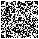 QR code with Lamplighter Manor contacts