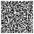 QR code with Ftenland Et Large 640 contacts