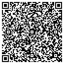 QR code with Gerald Bentz contacts