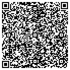 QR code with Compass International Inc contacts