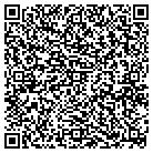 QR code with Mikvah of Minneapolis contacts