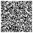 QR code with Wilfred Blonigen contacts