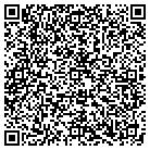 QR code with Superfrog Signs & Graphics contacts