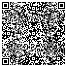 QR code with Caulfield Joseph B Edd contacts