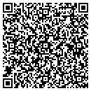 QR code with Chuck's Lawn Care contacts