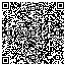 QR code with Empire High School contacts