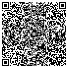 QR code with Howard Lake Waverly Winsted contacts