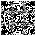 QR code with Concepts To Completion LLC contacts