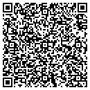 QR code with GOVERNORS OFFICE contacts