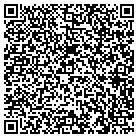 QR code with Property Data Research contacts