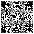QR code with Compu-Learn Temps contacts