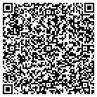 QR code with Hazardous Rdctn Through Lrng contacts