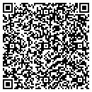 QR code with Donald Hoffmann contacts