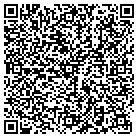 QR code with Skip's Sprinkler Systems contacts