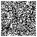 QR code with Robert Krell contacts