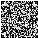 QR code with Woehning Excavating contacts