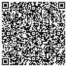 QR code with C L Yust Trucking & Grain Service contacts