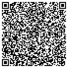 QR code with Coon Rapids High School contacts