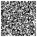 QR code with Richard Priebe contacts