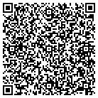 QR code with Watertown Pharmacy LLC contacts