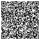 QR code with David Paul contacts
