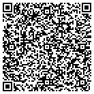 QR code with Perfection Hairstyling contacts