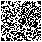 QR code with Cleanrite Carpet Service Inc contacts
