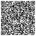 QR code with Plainview Animal Clinic PSC contacts