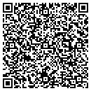 QR code with Rice Clearwater Inc contacts